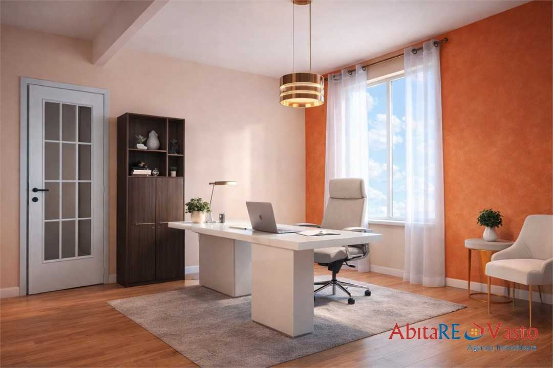  - foto 4