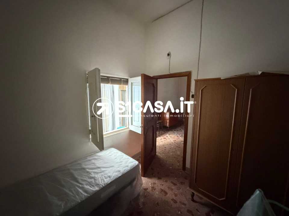  - foto 10