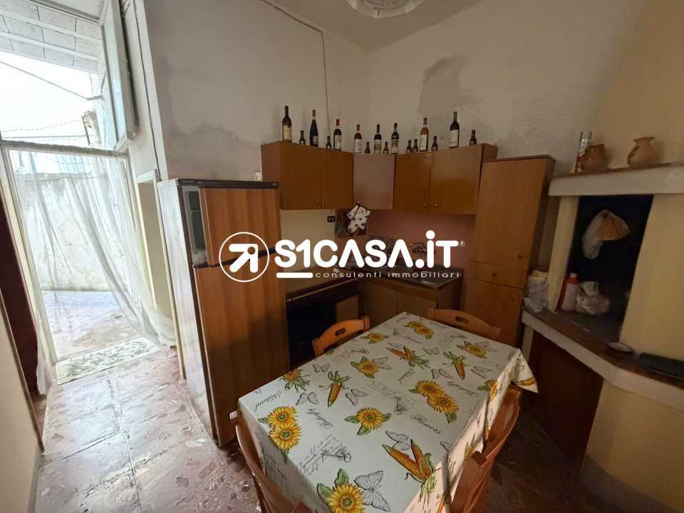  - foto 5