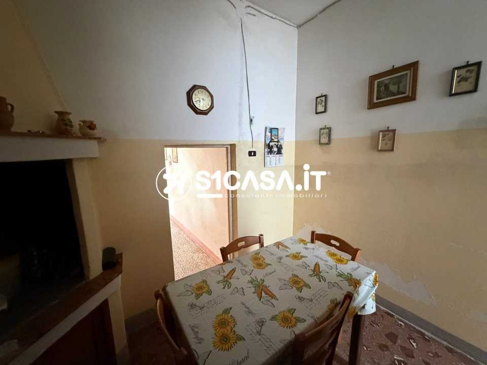  - foto 6