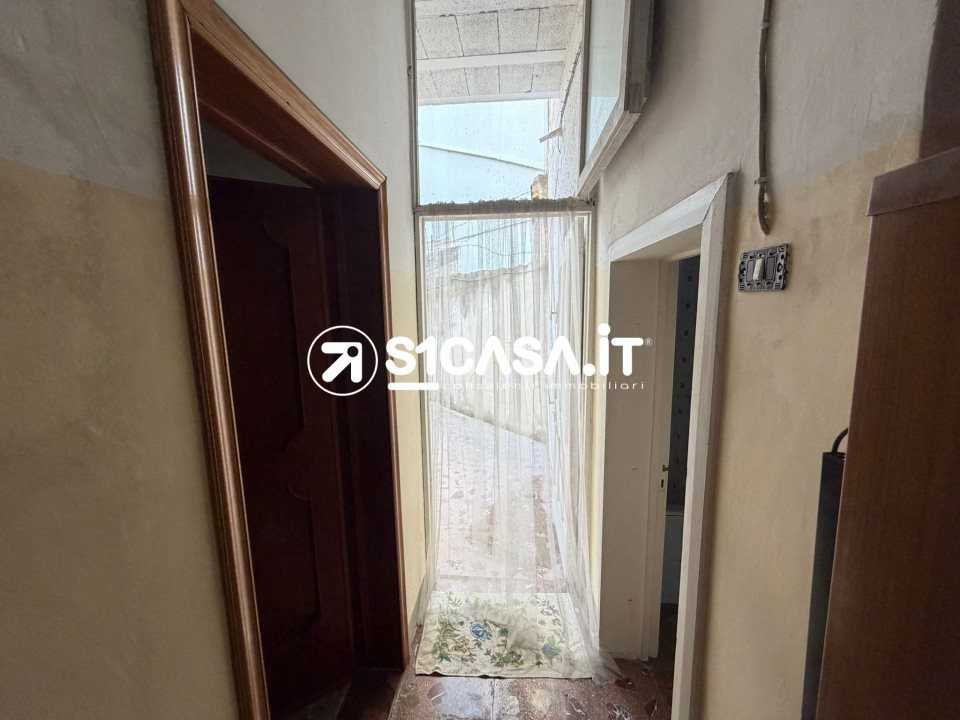  - foto 7