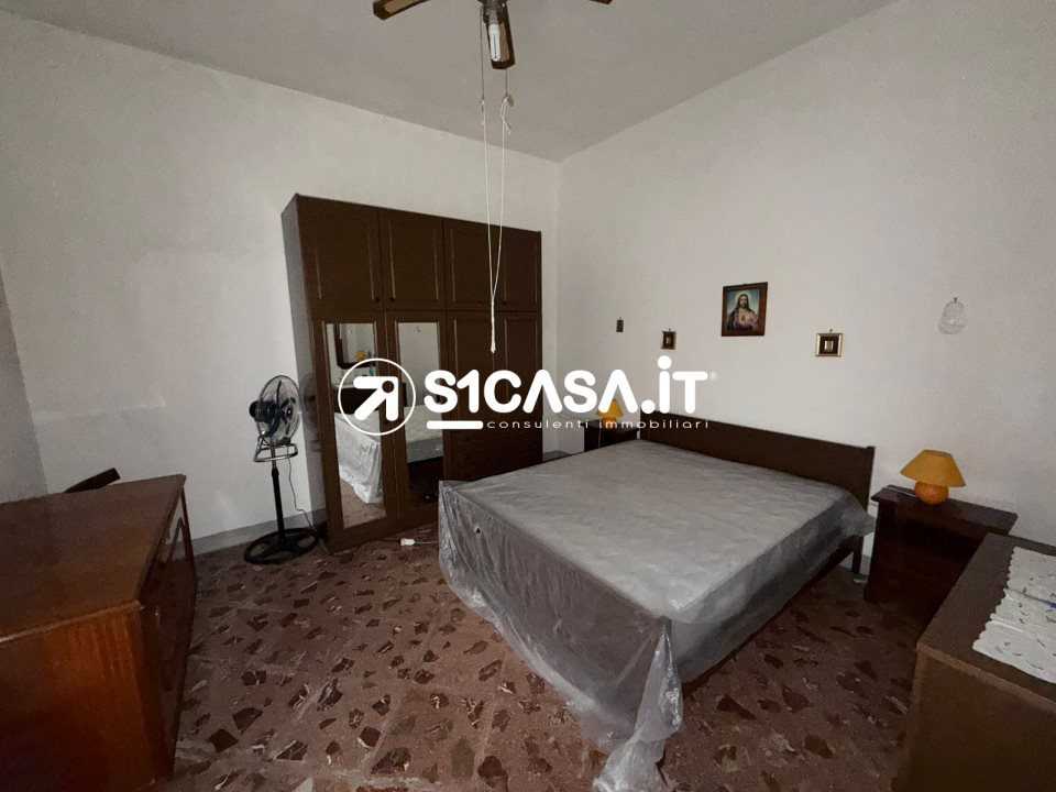  - foto 8