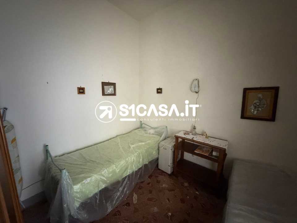  - foto 9
