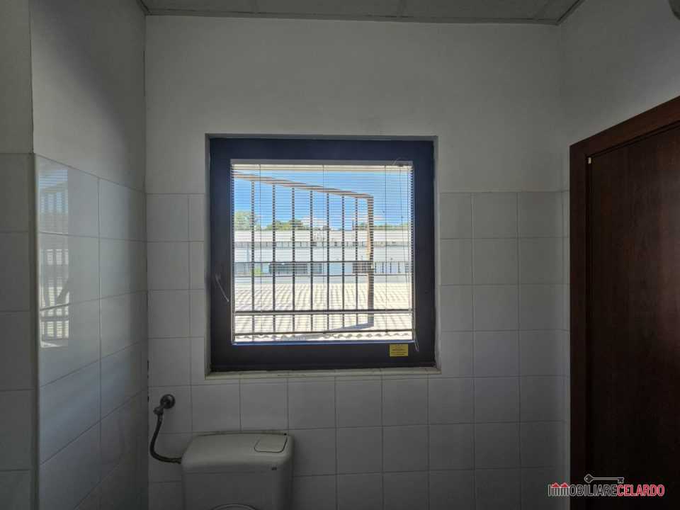  - foto 10