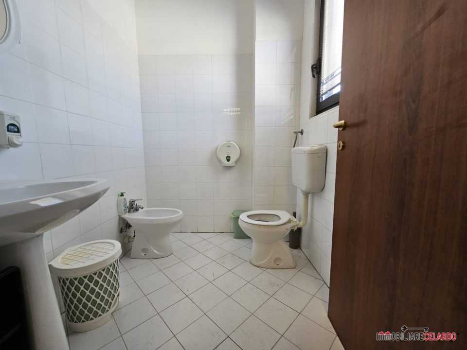  - foto 9