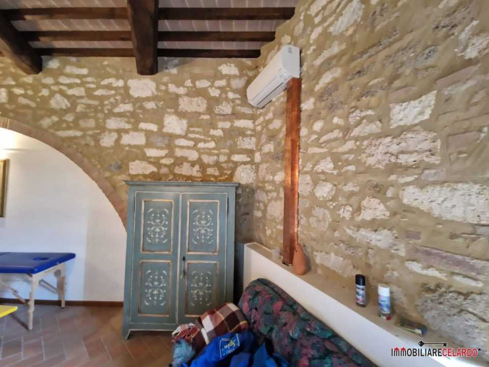  - foto 10