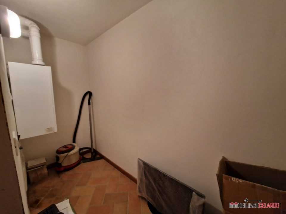  - foto 9