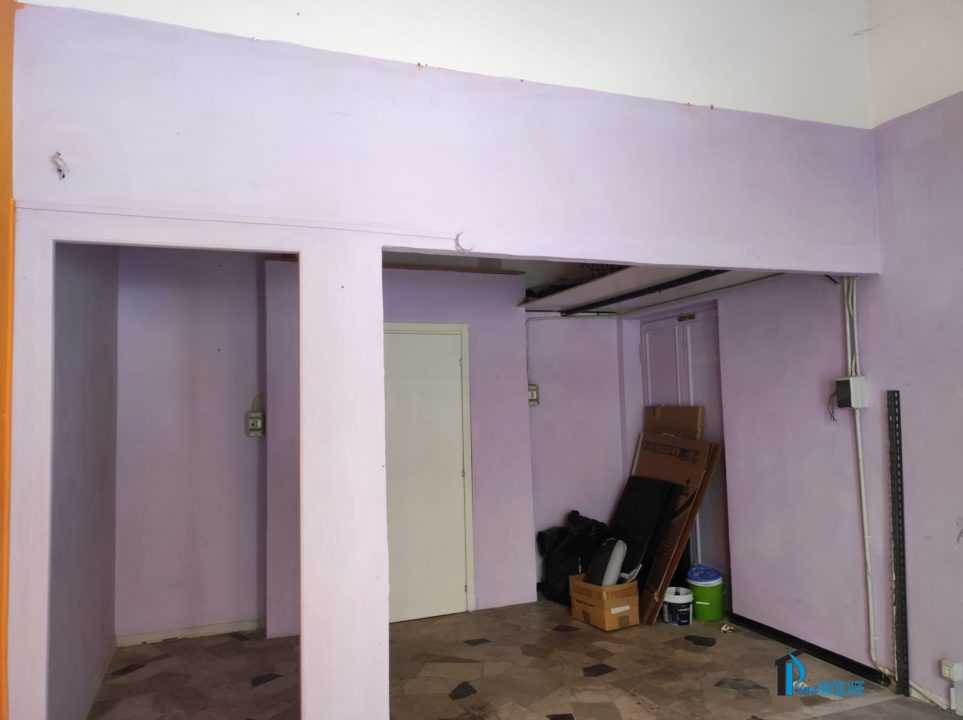  - foto 2