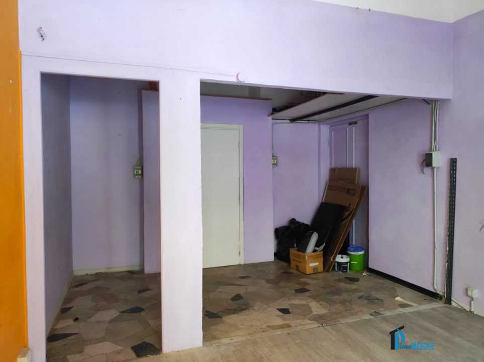  - foto 6