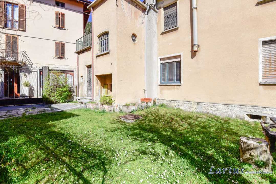  - foto 10