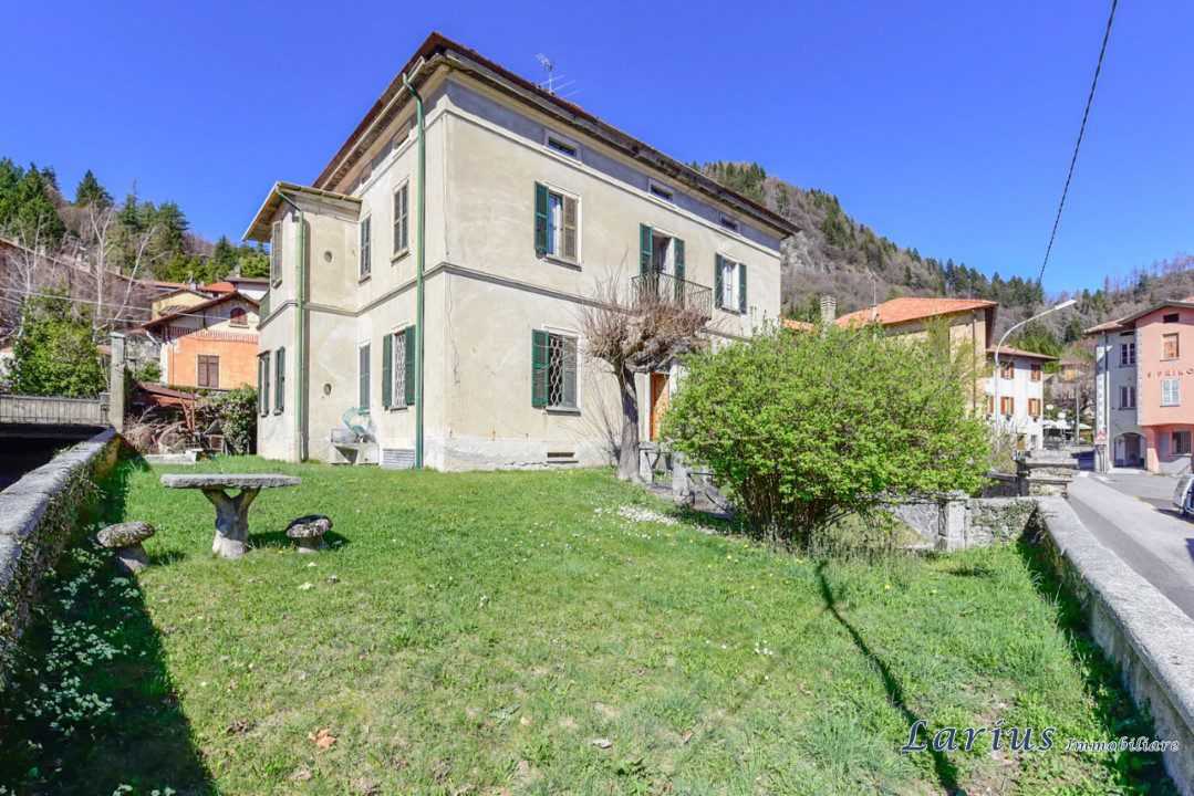 - foto 2