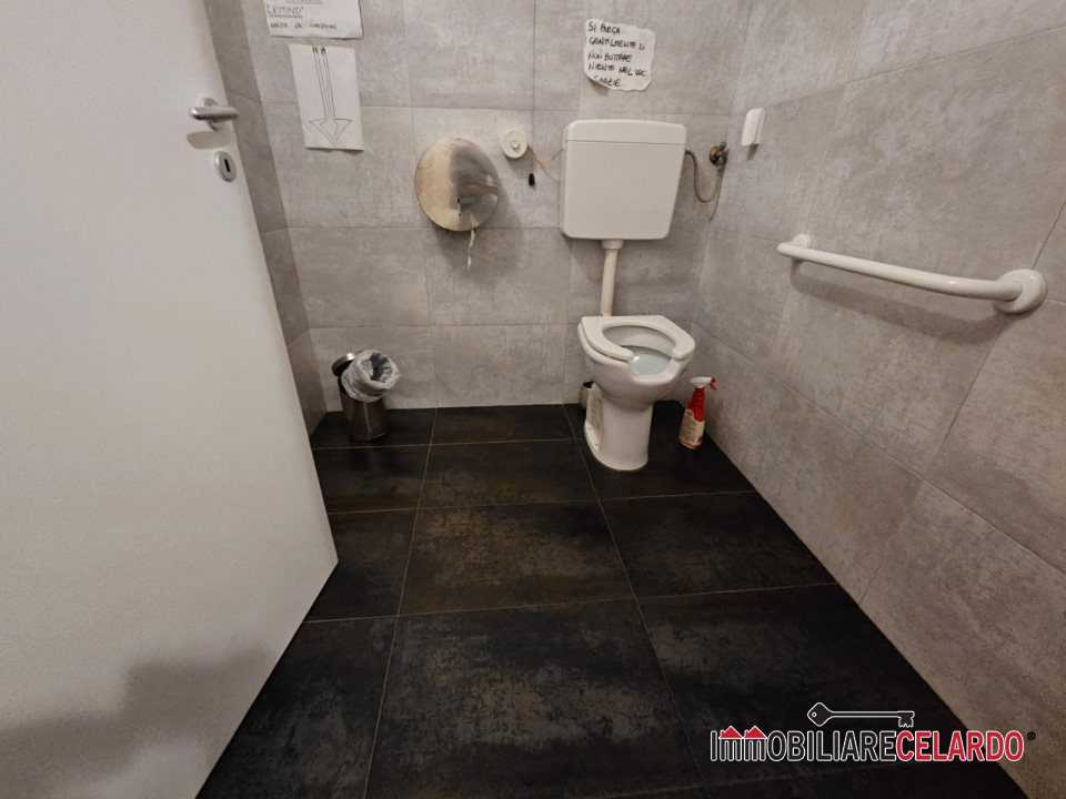  - foto 7