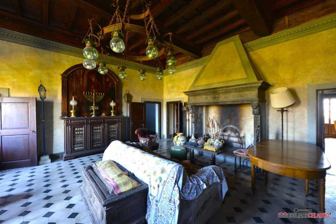  - foto 4