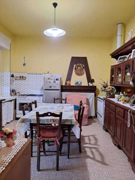  - foto 5
