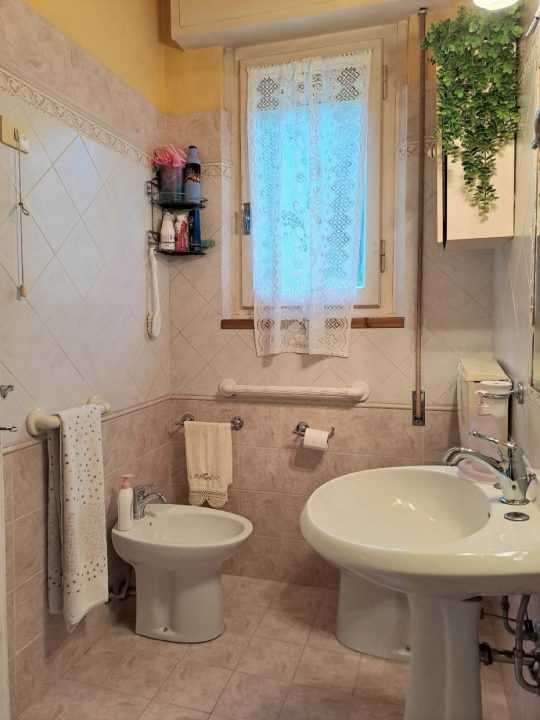  - foto 8