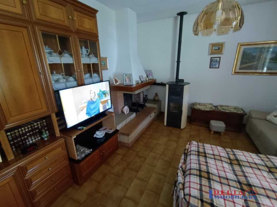  - foto 8