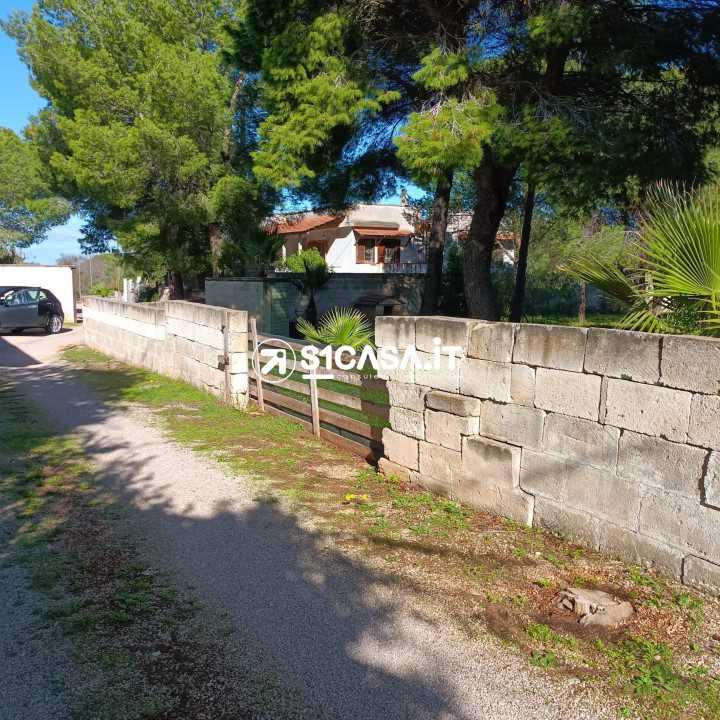  - foto 4