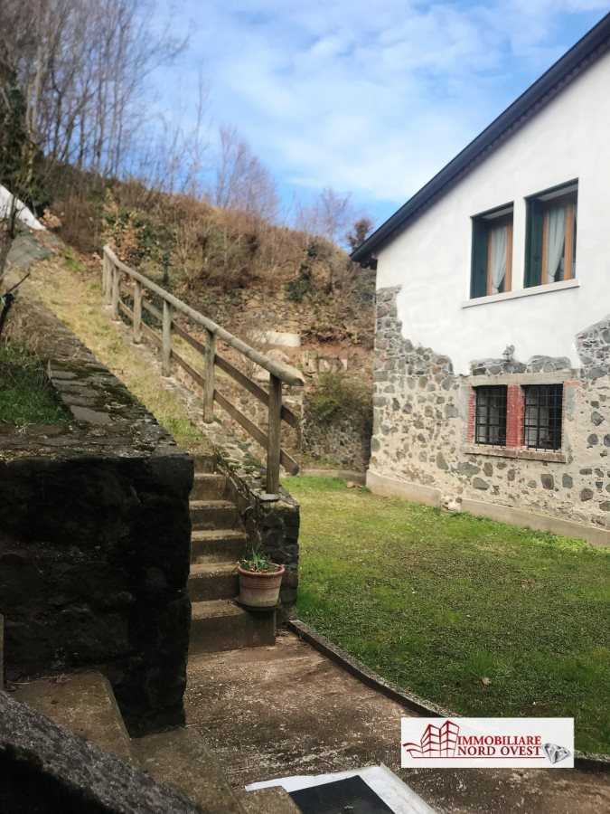  - foto 2