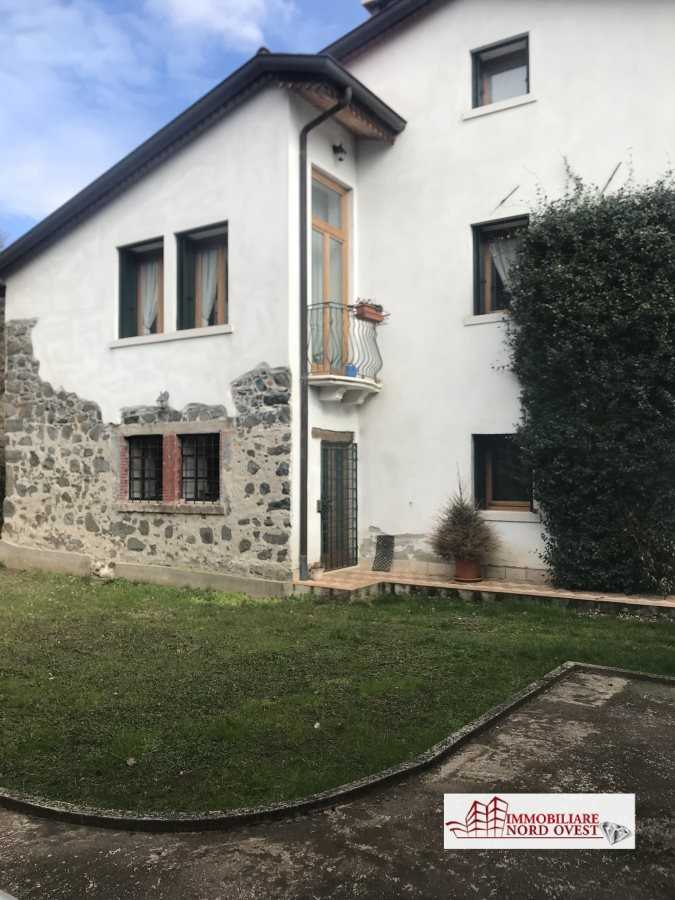  - foto 3