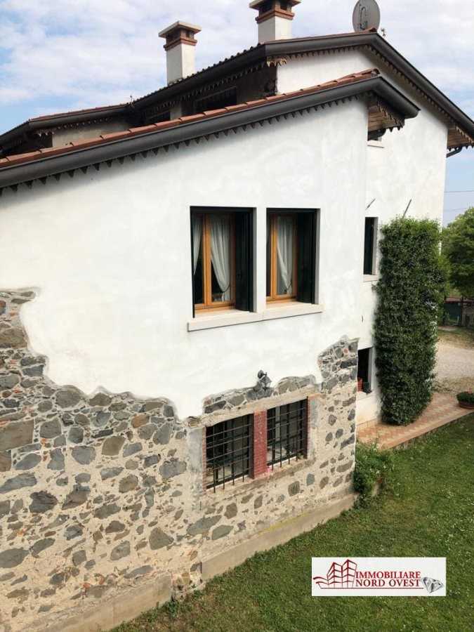  - foto 4