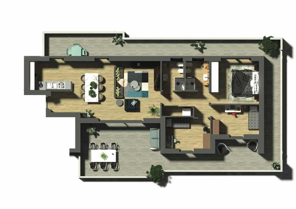  - foto 3