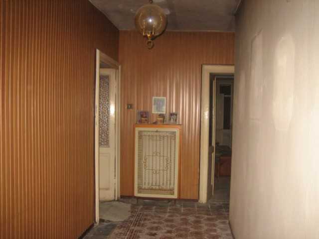  - foto 2
