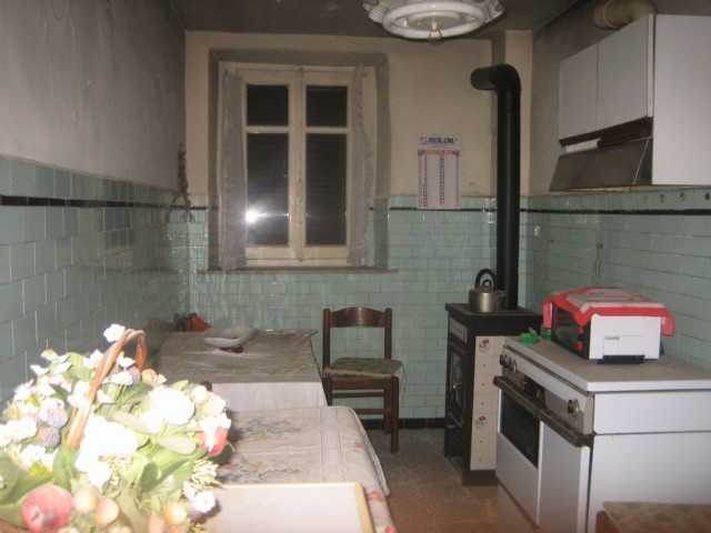  - foto 5