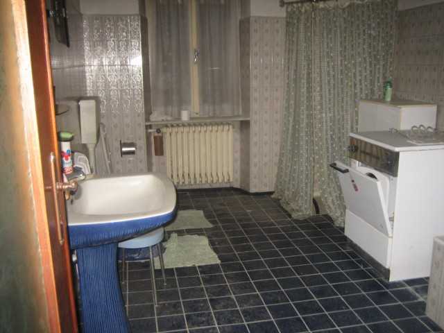  - foto 8