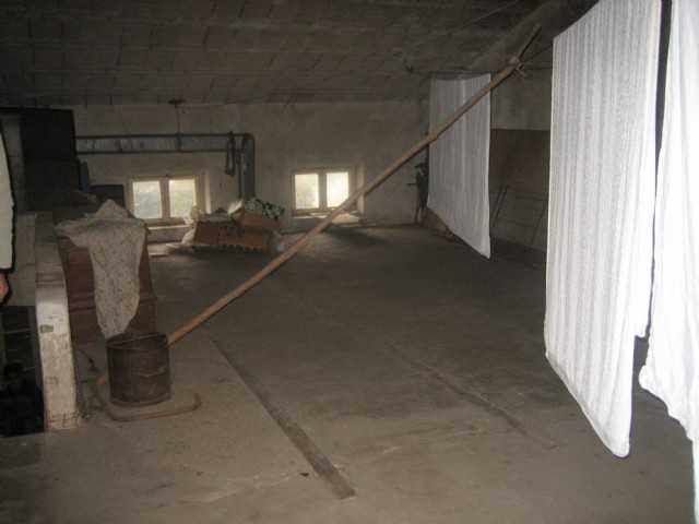  - foto 9