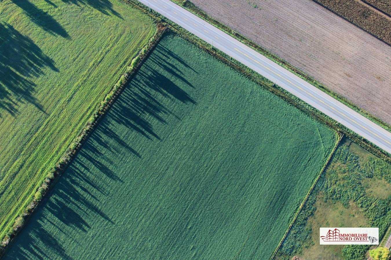  - foto 9