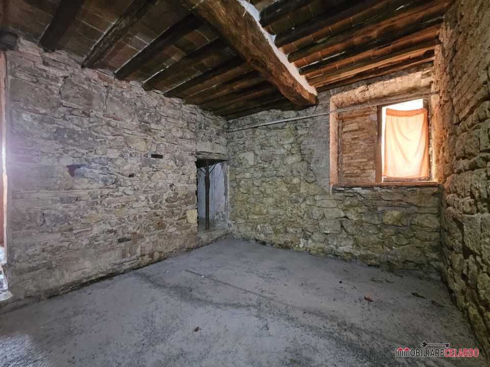  - foto 8