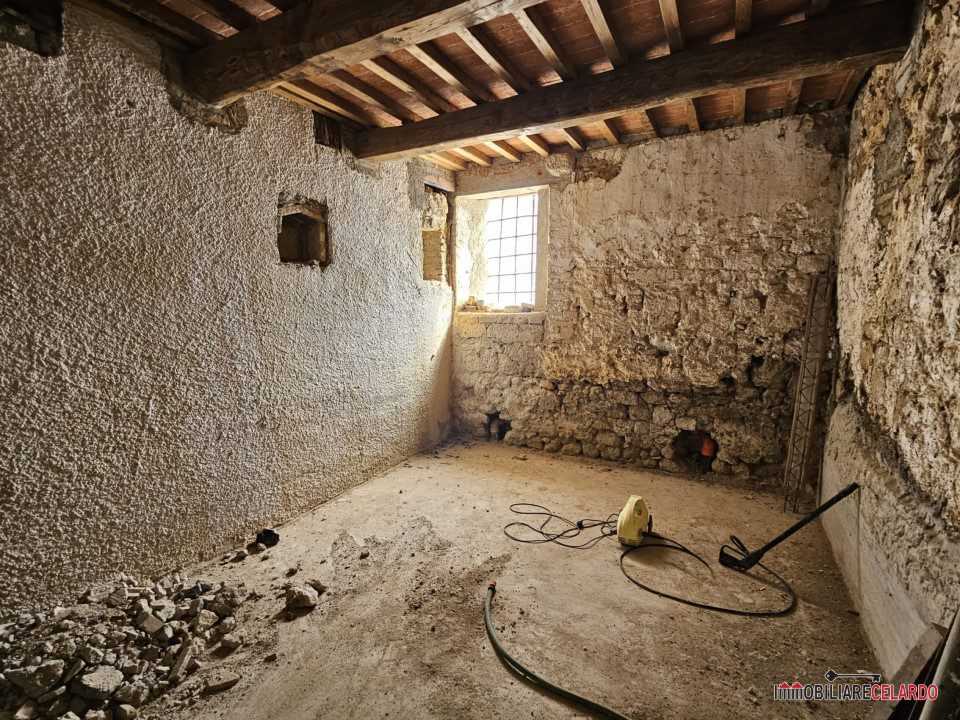  - foto 9