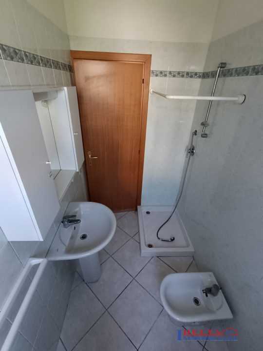  - foto 8