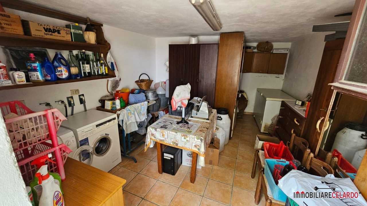  - foto 4