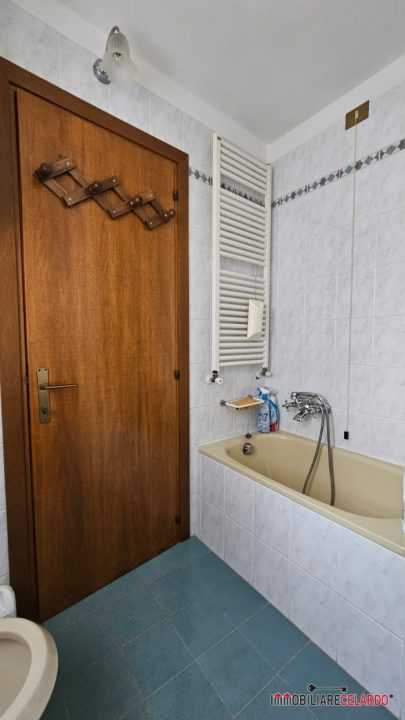  - foto 9