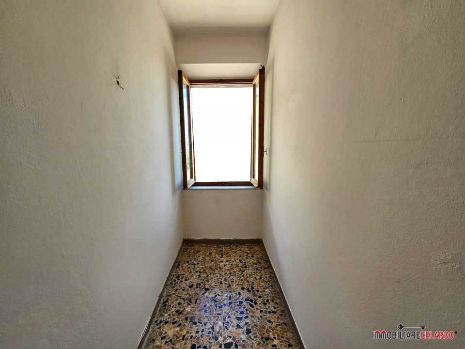  - foto 9