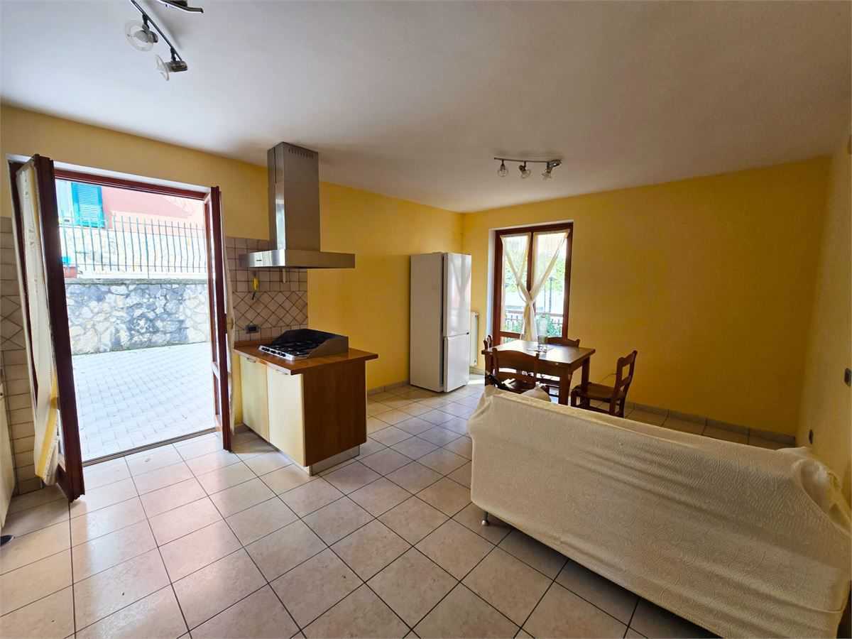  - foto 3