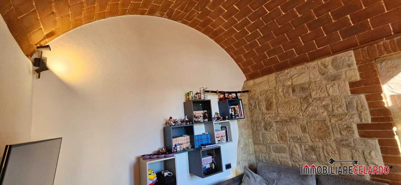  - foto 10