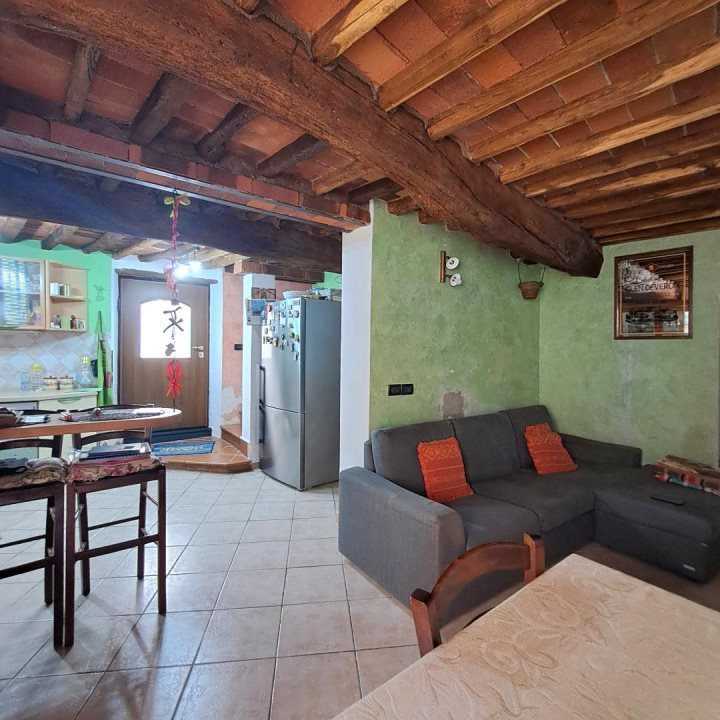  - foto 10