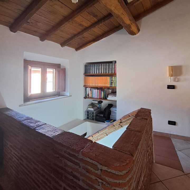  - foto 5