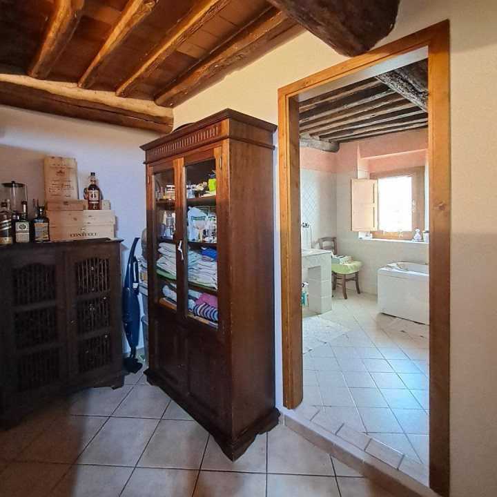  - foto 8