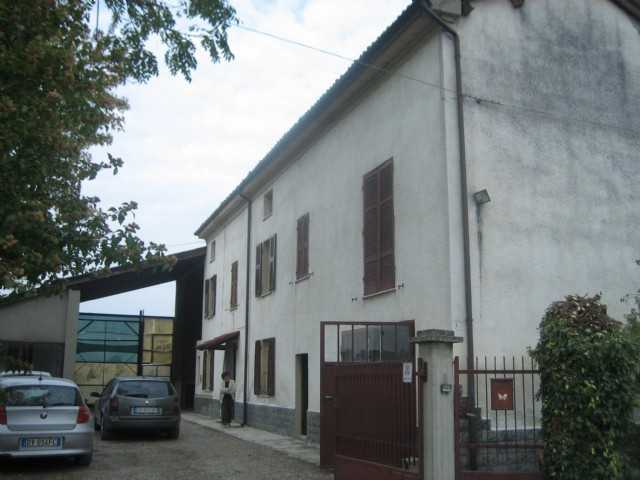  - foto 2
