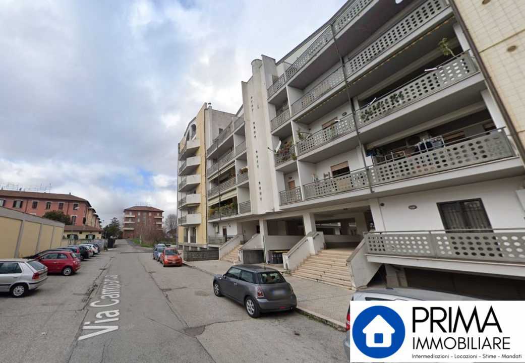  - foto 5