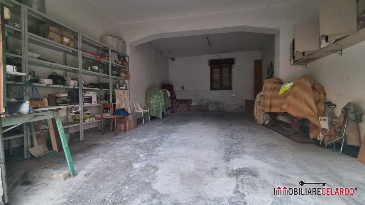 Box - Garage - Posto Auto via Piave, Poggibonsi