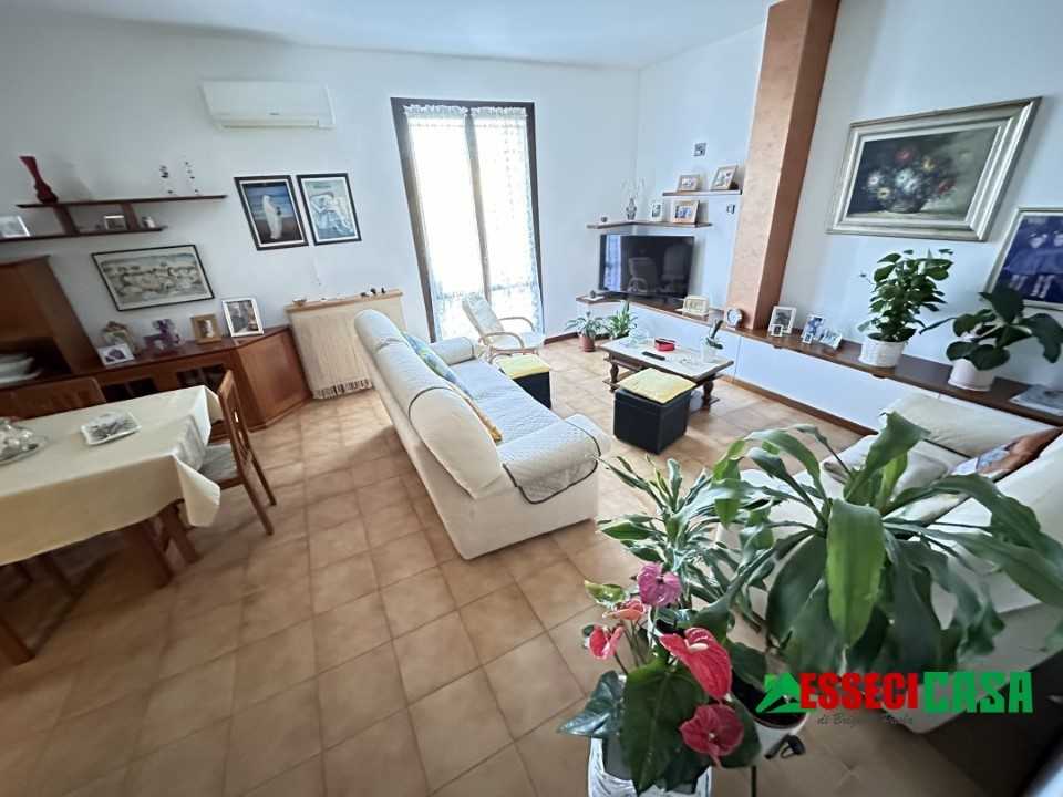 - foto 10