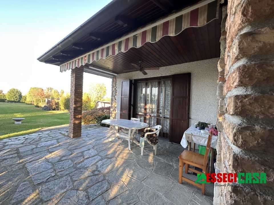  - foto 3