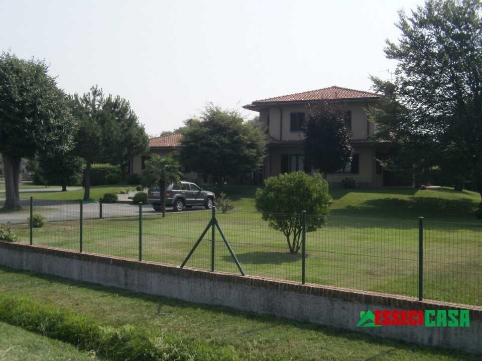  - foto 10