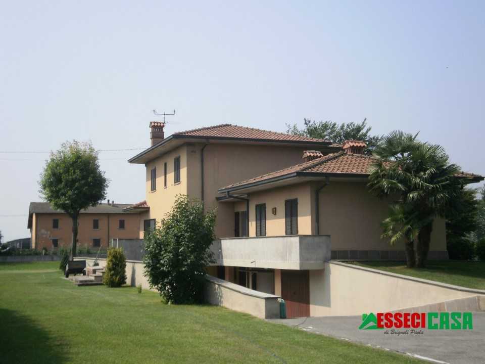  - foto 2