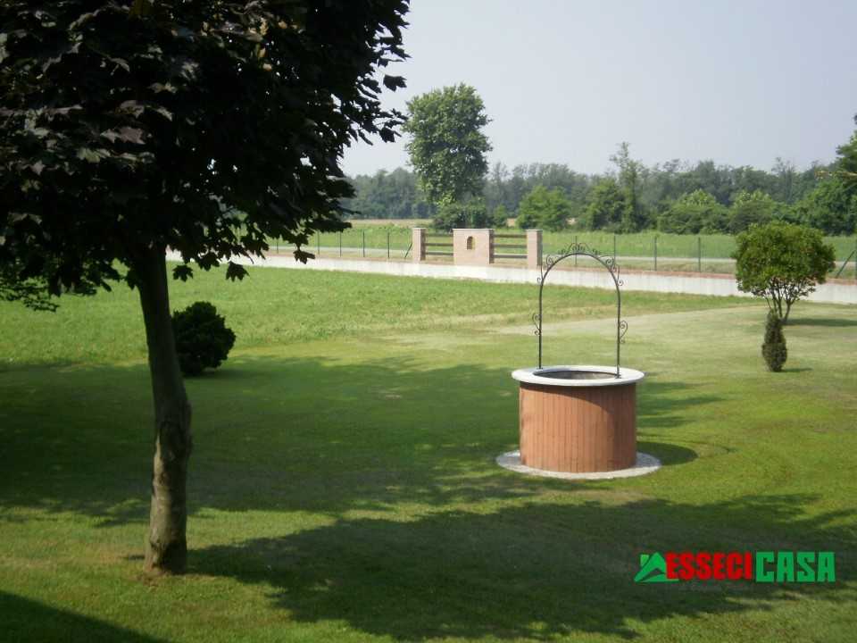  - foto 4