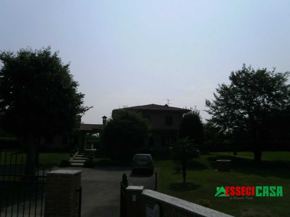  - foto 9
